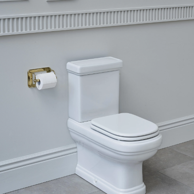 riviera-riv9-toilet-bathroom-brands-group-512327-rel14a66cd6.jpg